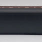 Branchline 15314 HO Scale 1-21 PRR "Oliver Hazard Perry" Passenger Sleeper LN/Box
