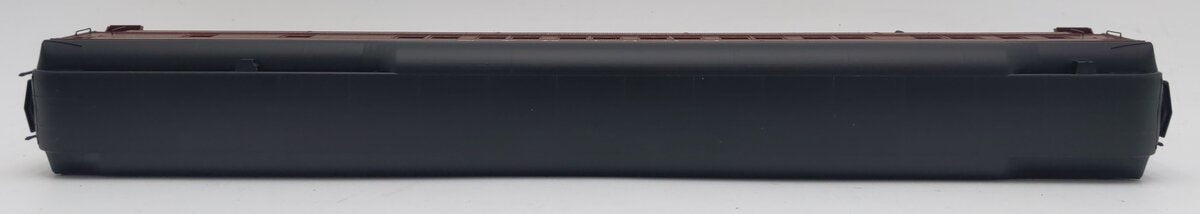 Branchline 15314 HO Scale 1-21 PRR 