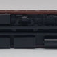 Branchline 15314 HO Scale 1-21 PRR "Oliver Hazard Perry" Passenger Sleeper LN/Box