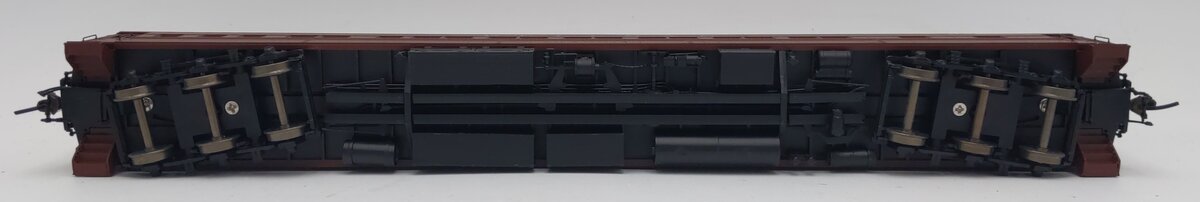 Branchline 15314 HO Scale 1-21 PRR 
