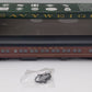 Branchline 15314 HO Scale 1-21 PRR "Oliver Hazard Perry" Passenger Sleeper LN/Box