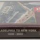 Triumph V Hardcover Book By David W. Messer and Charles S. Roberts VG