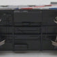 MTH 85-77012 HO Scale Union Pacific "Spirit Of The UP" Steel Sided Caboose #1943 EX