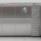 MTH 85-77012 HO Scale Union Pacific "Spirit Of The UP" Steel Sided Caboose #1943 EX