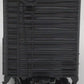 Roundhouse 10704 United States DOD 40' AAR Boxcar - Custom VG