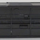 Roundhouse 10704 United States DOD 40' AAR Boxcar - Custom VG