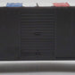 Roundhouse 10704 United States DOD 40' AAR Boxcar - Custom VG