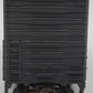 Roundhouse 10704 United States DOD 40' AAR Boxcar - Custom VG