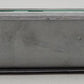 Tyco 520M:500 HO Scale Penn Central Streamline Combine-Lighted #6504 EX/Box