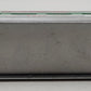 Tyco 522M:600 HO Scale Penn Central Streamline Observation-Lighted #6504 EX/Box