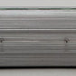 Tyco 522M:600 HO Scale Penn Central Streamline Observation-Lighted #6504 EX/Box