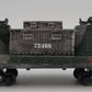 Hawthorne Village HO Scale Anti-Aircraft Car #72486 NEW