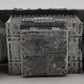Hawthorne Village HO Scale Anti-Aircraft Car #72486 NEW