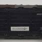 Hawthorne Village HO Scale Anti-Aircraft Car #72486 NEW