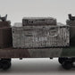 Hawthorne Village HO Scale Anti-Aircraft Car #72486 NEW