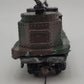 Hawthorne Village HO Scale Anti-Aircraft Car #72486 NEW