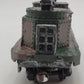 Hawthorne Village HO Scale Anti-Aircraft Car #72486 NEW