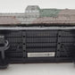 Hawthorne Village 14-01645-006 HO Scale Anti-Aircraft Car #6132 NEW