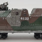 Hawthorne Village 14-01645-006 HO Scale Anti-Aircraft Car #6132 NEW