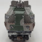 Hawthorne Village 14-01645-006 HO Scale Anti-Aircraft Car #6132 NEW