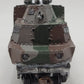 Hawthorne Village 14-01645-006 HO Scale Anti-Aircraft Car #6132 NEW