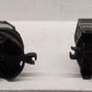 Hallmark 2333 Lionel Miniature NYC F3AA Diesel Set w/Display Case EX