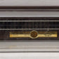Hallmark 2333 Lionel Miniature NYC F3AA Diesel Set w/Display Case EX