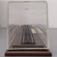 Hallmark 2333 Lionel Miniature NYC F3AA Diesel Set w/Display Case EX