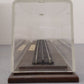 Hallmark 2333 Lionel Miniature NYC F3AA Diesel Set w/Display Case EX