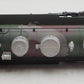 Hawthorne Village Hawthorne Village HO Scale U.S Army Steam Locomotive #19391945 NEW
