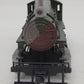 Hawthorne Village Hawthorne Village HO Scale U.S Army Steam Locomotive #19391945 NEW