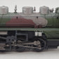 Hawthorne Village Hawthorne Village HO Scale U.S Army Steam Locomotive #19391945 NEW