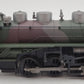 Hawthorne Village Hawthorne Village HO Scale U.S Army Steam Locomotive #19391945 NEW
