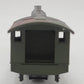 Hawthorne Village Hawthorne Village HO Scale U.S Army Steam Locomotive #19391945 NEW