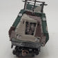 Hawthorne Village HO Scale Artillery Car #51915 NEW
