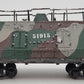 Hawthorne Village HO Scale Artillery Car #51915 NEW