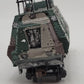 Hawthorne Village HO Scale Artillery Car #51915 NEW