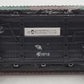 Hawthorne Village HO Scale Artillery Car #51915 NEW