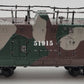 Hawthorne Village HO Scale Artillery Car #51915 NEW