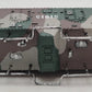 Hawthorne Village HO Scale Artillery Car #51915 NEW