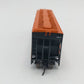 ExactRail EN-53019-3 N Scale Far-Mar Co. Covered Hopper Car #13 LN/Box