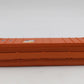 ExactRail EN-53019-3 N Scale Far-Mar Co. Covered Hopper Car #13 LN/Box