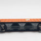 ExactRail EN-53019-3 N Scale Far-Mar Co. Covered Hopper Car #13 LN/Box