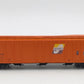 ExactRail EN-53019-3 N Scale Far-Mar Co. Covered Hopper Car #13 LN/Box