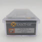 ExactRail EN-53019-3 N Scale Far-Mar Co. Covered Hopper Car #13 LN/Box
