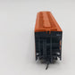 ExactRail EN-53019-3 N Scale Far-Mar Co. Covered Hopper Car #13 LN/Box