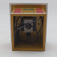 Lionel 6-37814 O Christmas Crossing Shanty