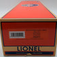 Lionel 2333371 O Santa Fe Legacy SD40-T Diesel Locomotive #5215 EX/Box