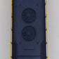 Lionel 2333371 O Santa Fe Legacy SD40-T Diesel Locomotive #5215 EX/Box