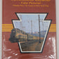 Pennsylvania Railroad Color Pictorial Vol.2 Hardcover Book By David R. Sweetland VG